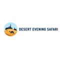 Starter Buggy Tour &ndash; 1 Hour Desert Ride With Dubai Buggy Riders