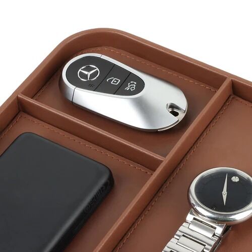 Noida, Furniture, INR 999,  Best Seller Premium Office Desk Accessories | V-CUBE Designs