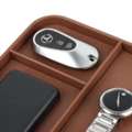 INR 999,  Best Seller Premium Office Desk Accessories | V-CUBE Designs