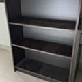 SAR 100,  Ikea Billy Bookcase