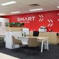 Office Fitout For Professional Work Environments In Brisbane
