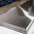INR 250,  Get Premium Stainless Sheets Direct From Mumbai