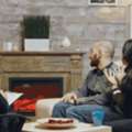 Grief And Loss Therapy In Manhattan: Finding Support Through Difficult Times