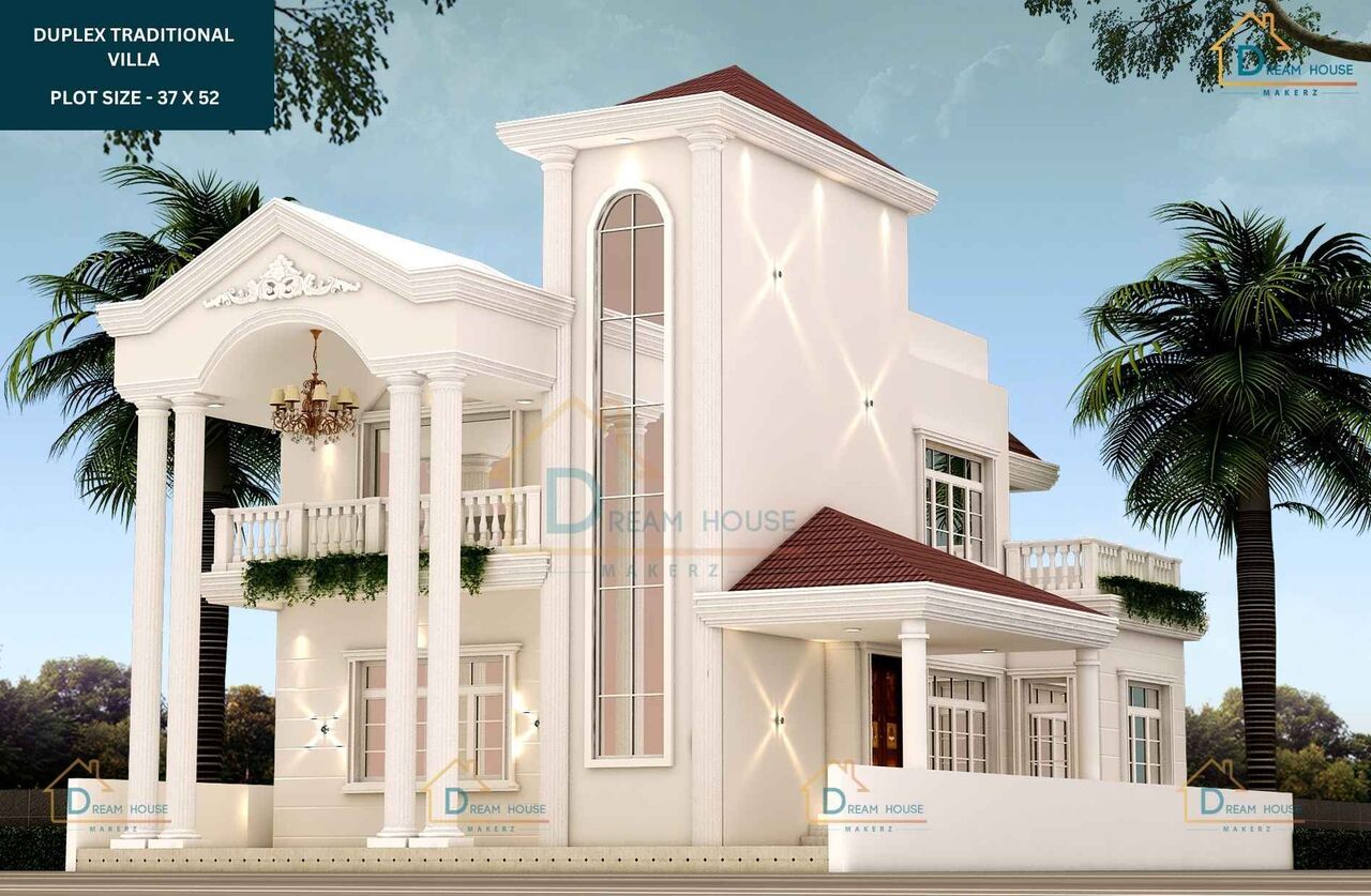 Indore, Interior Design, Pune