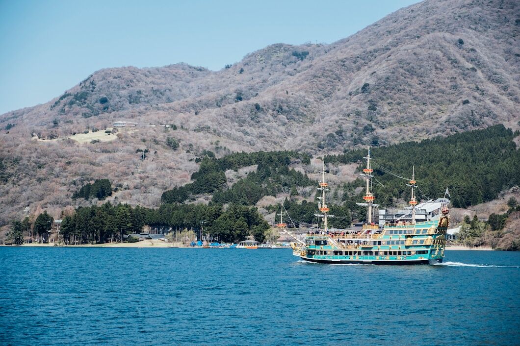 Dubai, Travel, Musandam Oman Tour Packages: Explore Fjords, Mountains, And Coastal Adventures