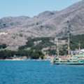 Musandam Oman Tour Packages: Explore Fjords, Mountains, And Coastal Adventures