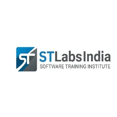 Noida, Software, Business Analyst Training Institute In Noida