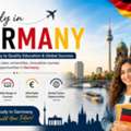 Study In Germany For Indian Students &ndash; Education Guidance