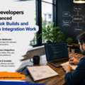 GHL Developers For Advanced Webhook Builds And Custom Integration Work