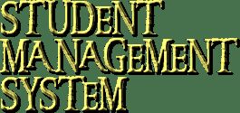 Dar es Salaam, Education, School Student Management System | School Management App For IPhone