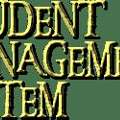 School Student Management System | School Management App For IPhone