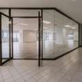THB 168000,  1 Sq. Feet,  Office Space For Rent, 375.55 Sq M., Chamnan Phenchat Building, Rama 9, 10th Floor, Near