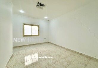 Kuwait City, Apartments, Flats, Houses & Villas, KWD 900/month,  4 BR,  4-Bedroom Family Floor For Rent In Jabriya
