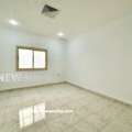 KWD 900/month,  4 BR,  4-Bedroom Family Floor For Rent In Jabriya