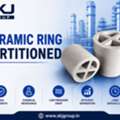 Quality Checks For Reliable Ceramic Ring Partitioned Supplier Pro