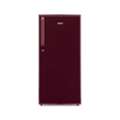 INR 15990,  Discover Convenient Food Storage With Akai 190 L Refrigerator