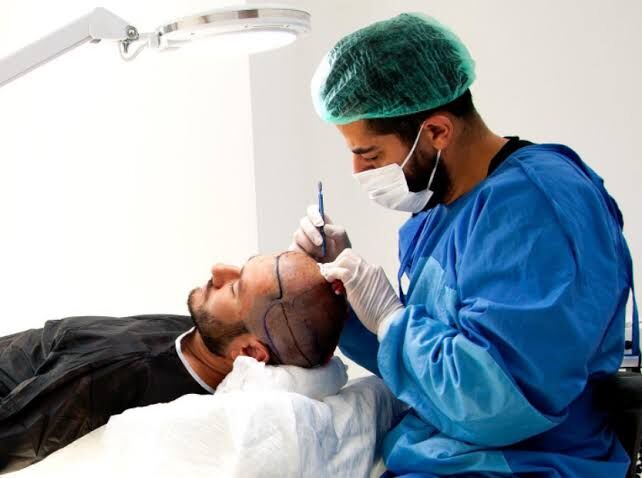 Bangkok, Health, Restore Your Hair With Expert Guidance In Bangkok
