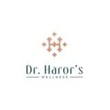 Bangkok, Health, Restore Your Hair With Expert Guidance In Bangkok