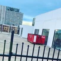 Melbourne, Construction, How Can Skip Bin Hire Melbourne Make Waste Removal Easier?