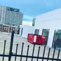How Can Skip Bin Hire Melbourne Make Waste Removal Easier?