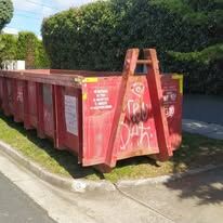 Melbourne, Construction, How Can Skip Bin Hire Melbourne Make Waste Removal Easier?