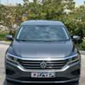 BHD 5200,  VOLKSWAGEN PASSAT 2020 GREY,  2020,  Automatic,  82000 KM,