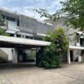 THB 55000,  1 Sq. Feet,  Office For Rent, 2 Floors, 150 Sq M, Phahonyothin 12, In The Heart Of Ari, Double Volume,