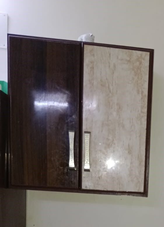 Al Jaradiyah, Furniture, SAR 700,  SALE