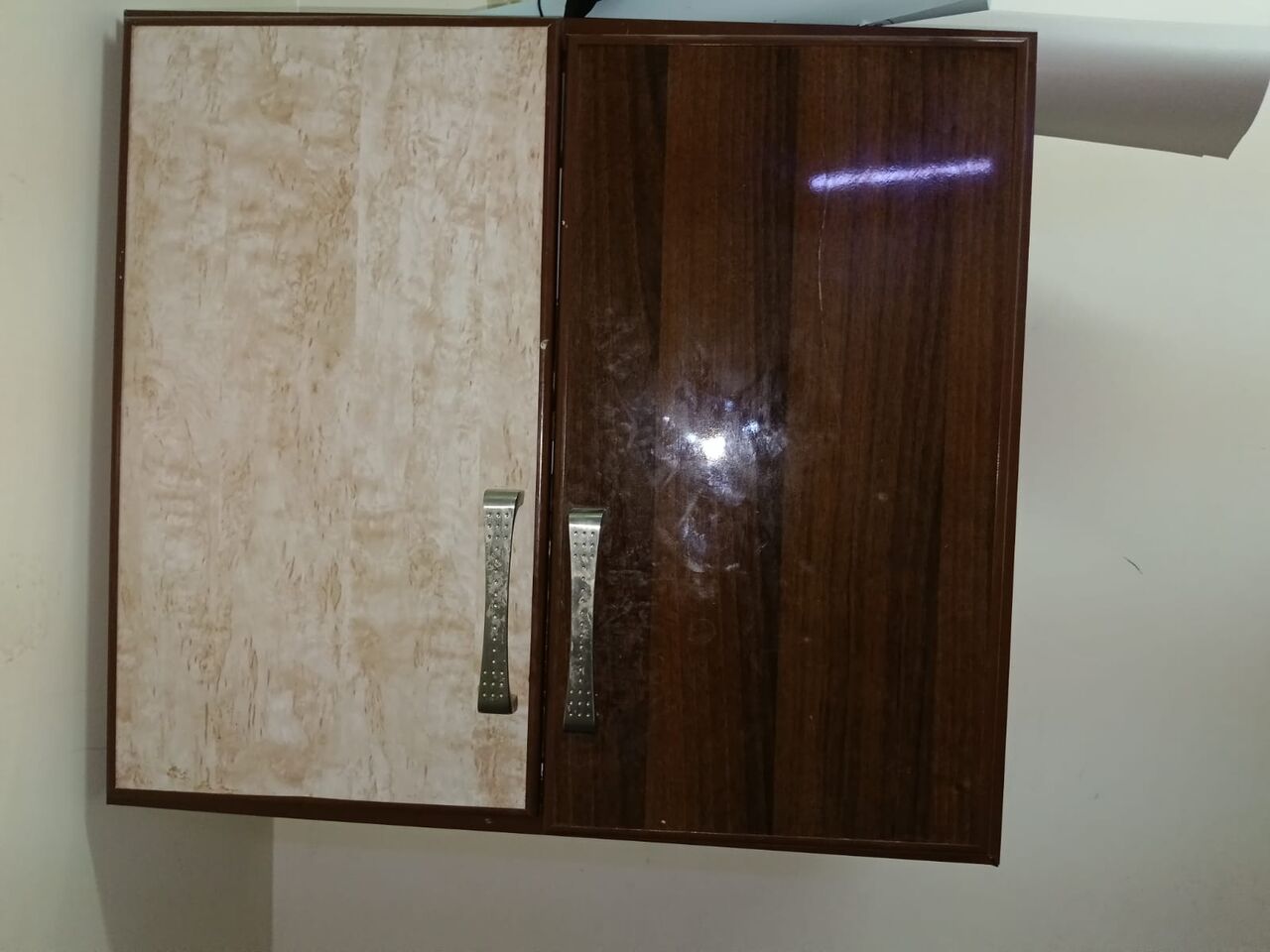 Al Jaradiyah, Furniture, SAR 700,  SALE