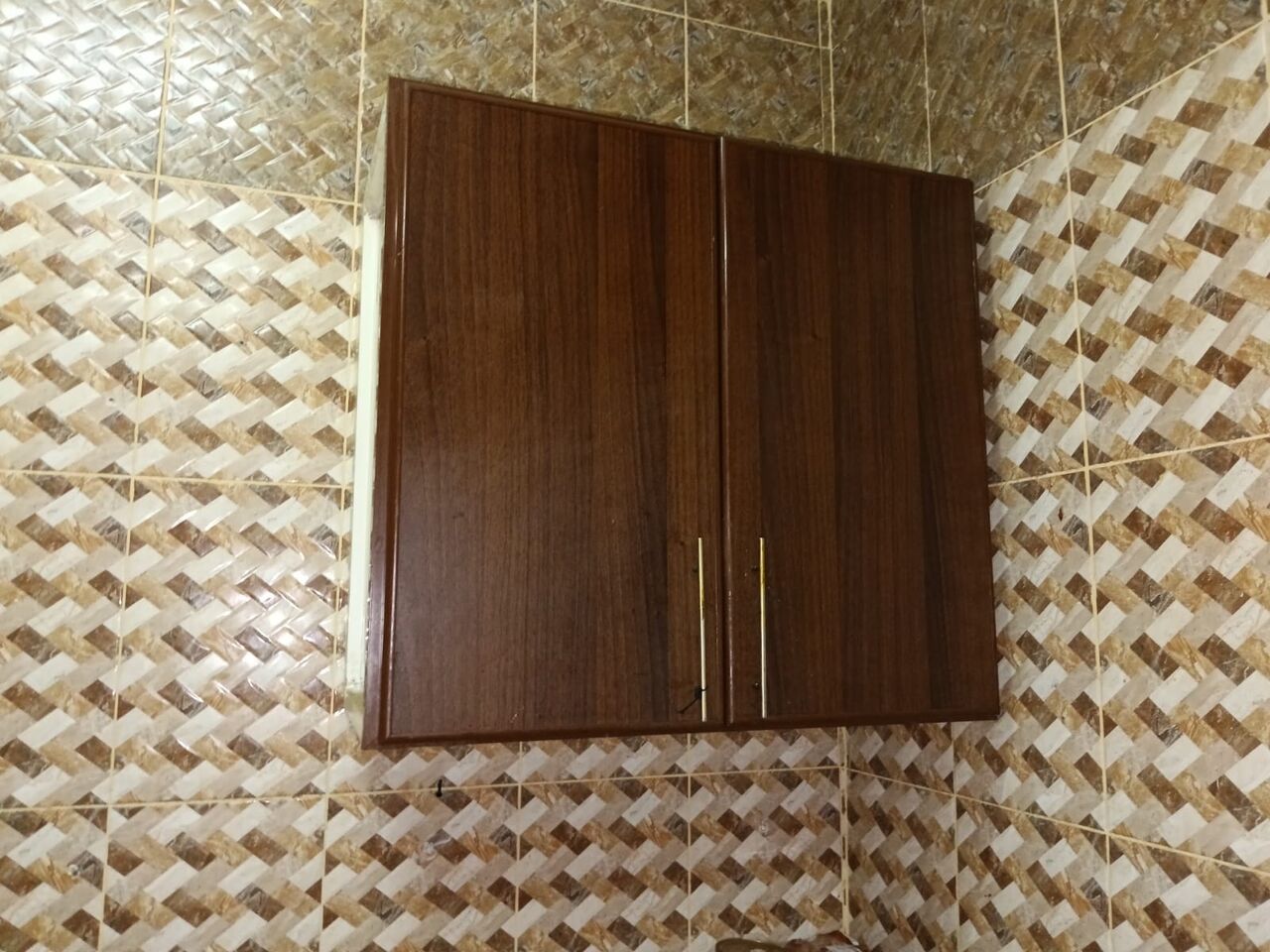Al Jaradiyah, Furniture, SAR 700,  SALE