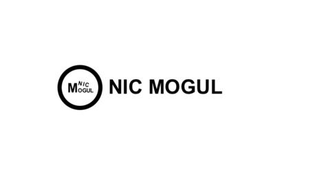 Toronto, Business, Authentic Swedish ZYN Nicotine Pouches | Nic Mogul CA