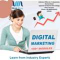 Digital Marketing Institute In Sirsa With Top Class Internship