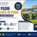Best PGDM Colleges In Pune For Aspiring Management Professionals | MGI