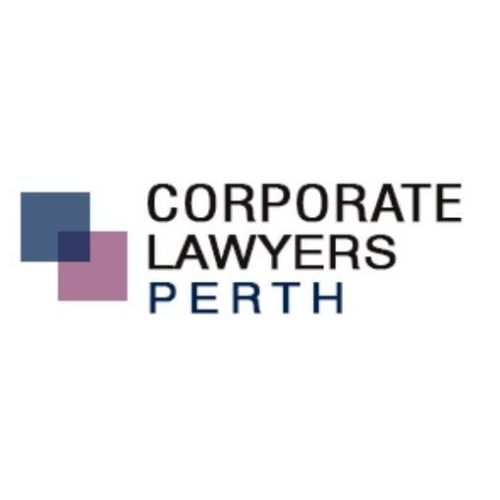 Perth, Legal, What Are The Common Issues Faced During Contract Negotiation In Perth?
