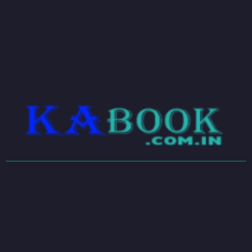 Mumbai, Items Wanted, Kabook9 &ndash; Online Platform And Account Access Guide