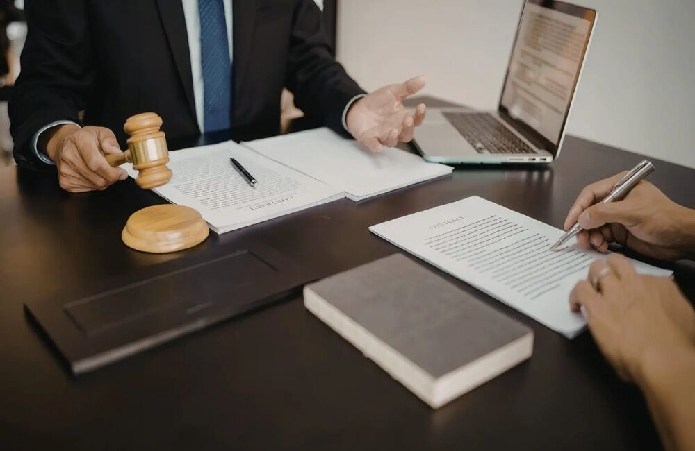 Dallas, Legal, Construction Litigation Attorney In Dallas