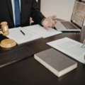 Construction Litigation Attorney In Dallas