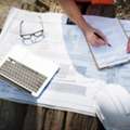 Trusted Civil Litigation Lawyer For Legal Representation