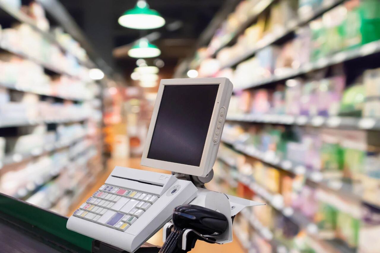 New York, Software, Convenience Store POS System For Easy Retail Management