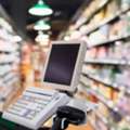 Convenience Store POS System For Easy Retail Management