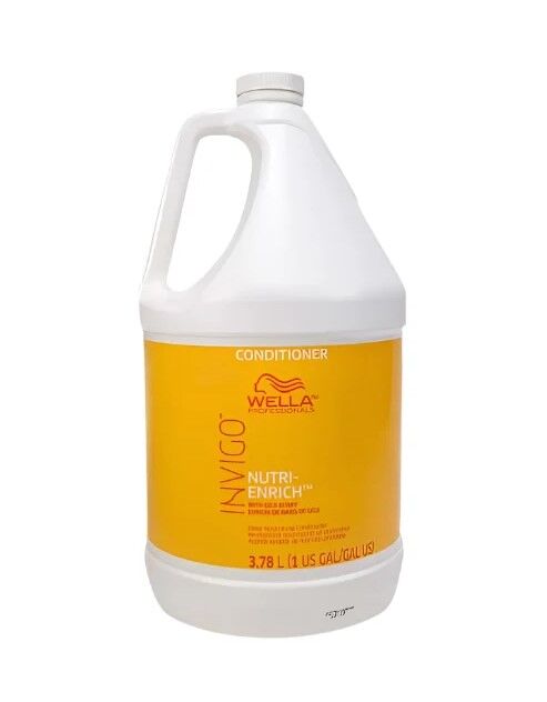 Toronto, Health & Beauty Items, CAD 79,  Conditioner Dry Hair For Daily Hydration, Softness And Easier Styling