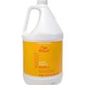 CAD 79,  Conditioner Dry Hair For Daily Hydration, Softness And Easier Styling