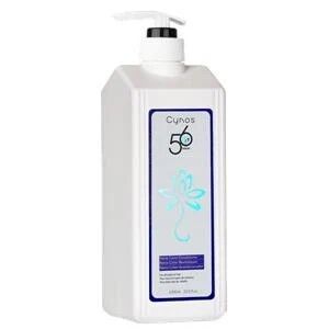 Toronto, Health & Beauty Items, CAD 79,  Conditioner Dry Hair For Daily Hydration, Softness And Easier Styling