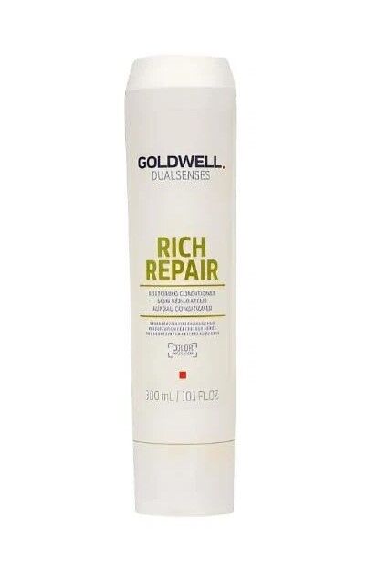 Toronto, Health & Beauty Items, CAD 79,  Conditioner Dry Hair For Daily Hydration, Softness And Easier Styling