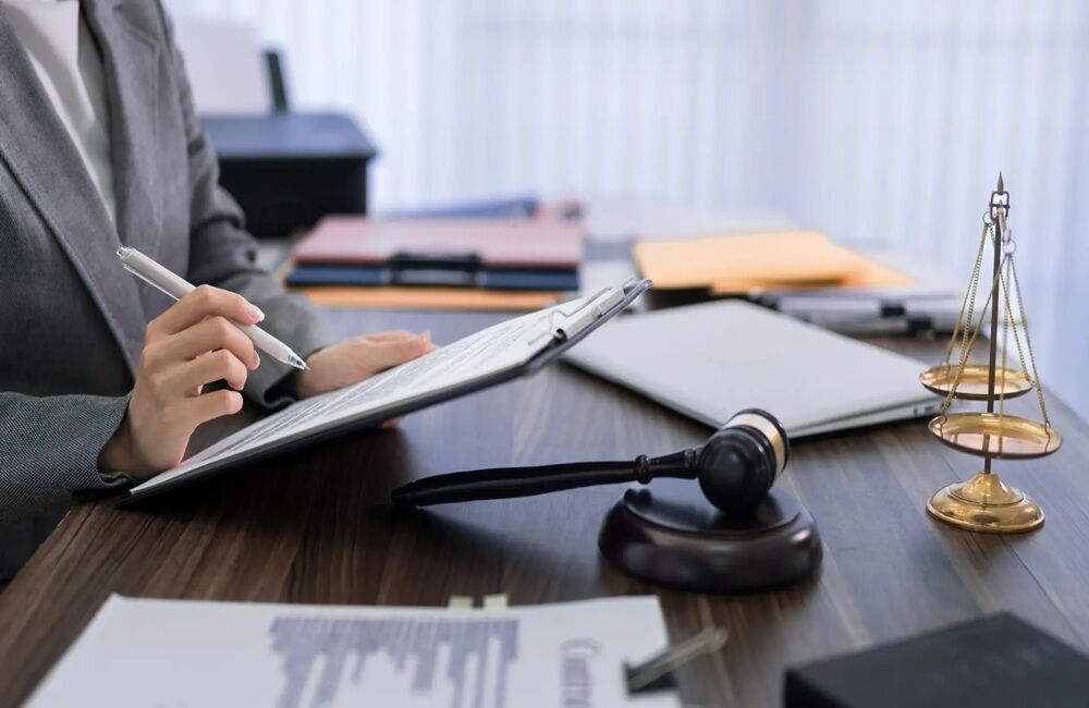Dallas, Legal, Construction Litigation Attorney In Fort Worth