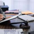 Construction Litigation Attorney In Fort Worth
