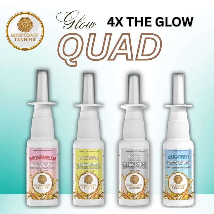 Sydney, Health & Beauty Items, AUD 119,  Long Lasting Tan For A Natural, Radiant Glow