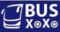 Book A Charter Bus Rental In Camden For Convenient Group Transportation.