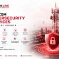 Telecom Cybersecurity Services In Saudi Arabia