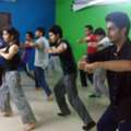 Acting Institute In Delhi